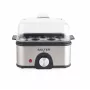 Salter EK6213VDE multi tojásfőző