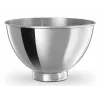 KitchenAid rozsdamentes acél keverőtál 3L 5KB3SS