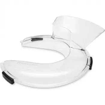 KitchenAid Pouring Shield fröccsenésvédő 5KSMTHPS