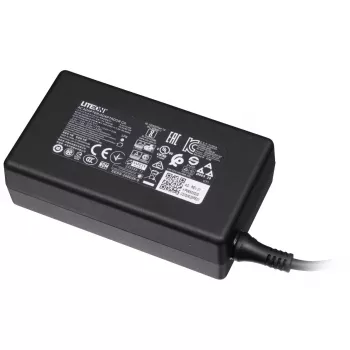 Acer 65W USB-C tápegység PA-1650-58AD (KP.06503.020)