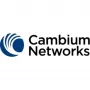 Cambium Networks hosszú kábelcsavarzat M25 6-10mm kábelhez, 5 db