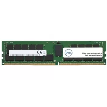 Dell 16GB DDR4-2666MHz ECC Registered DIMM memóriamodul (0VM51C)