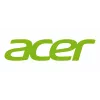 Acer hőmodul két ventilátorral Aspire AN515-54-hez (GTX1660Ti)