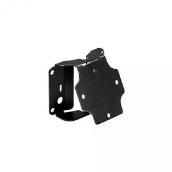 Datalogic Omni Mount - vonalkódolvasó rögzítőkészlet Magellan Series-hez, fekete