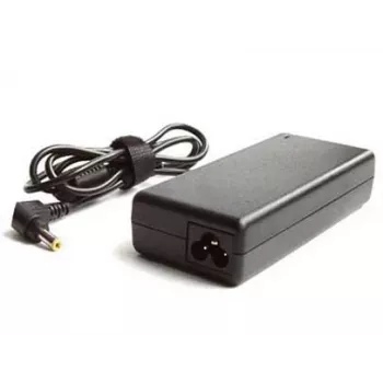LENOVO 0B46998 tápegység