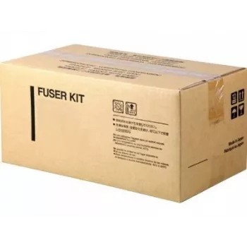 Kyocera FK-6307B rögzítőegység TASKalfa 3500i, 3501i, 4500i, 4501i, 5500i, 5501i készülékekhez
