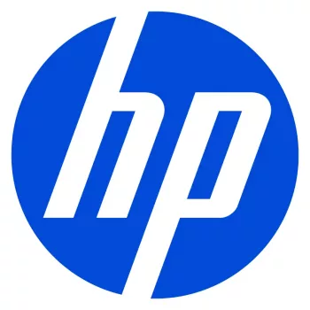 HP Board webkamera HD