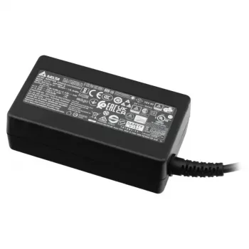 Acer 65W USB-C tápadapter A065RP86P.B RICK