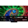 TCL 65RM7L MiniLED TV 65 inch 4K UHD 144Hz Google TV