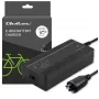 Qoltec gyorstöltő elektromos kerékpárhoz és e-rollerhez 36V | 42V | 4A | Bosch csatlakozó + tápkábel
