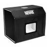 Newell M60 60x60x60 cm LED fénysátor termékfotózáshoz