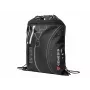 Genesis Gym Bag B2