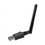 SAVIO AK-61 USB WLAN dongle adapter