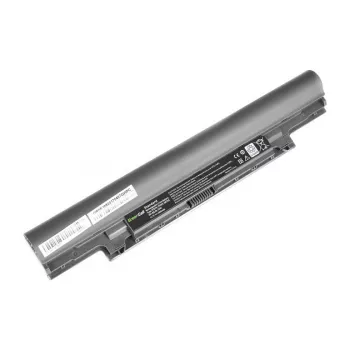 Green Cell akkumulátor Dell Latitude 3340 3350 P47G-hez - 11,1V 4400mAh