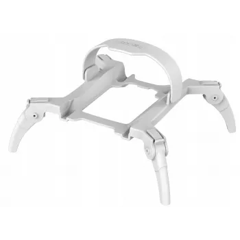 SUNNYLIFE futómű-hosszabbítás DJI Mini 3 / Mini 3 Pro-hoz - szürke (MM3-LG551-GY)