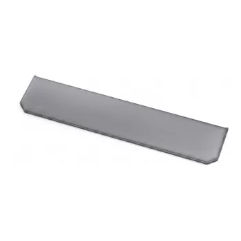 ENDORFY Thock 75% Palm Rest V2 természetes fa