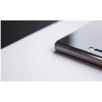 3MK FlexibleGlass Screen Protector for Xiaomi Redmi Note 9 Pro 4G