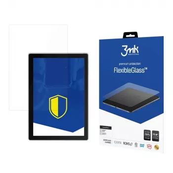3MK PaperFeeling védőfólia iPad Pro 12.9 3./4. generációhoz (2 darabos csomag)