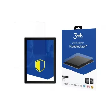 3MK PaperFeeling védőfólia iPad Pro 12.9 3./4. generációhoz (2 darabos csomag)