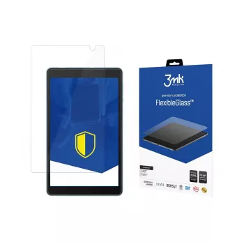 3MK PROTECTION Blackview Tab 5 - akár 11 inch 3mk FlexibleGlass