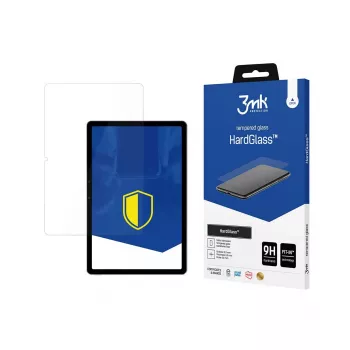 3MK PROTECTION HardGlass edzett üveg kijelzővédő fólia Xiaomi Redmi Pad SE 11 inch-hoz