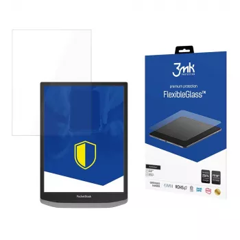 3MK PROTECTION PocketBook Inkpad X Pro - akár 11 inch 3mk FlexibleGlass