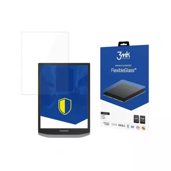3MK PROTECTION PocketBook Inkpad X Pro - akár 11 inch 3mk FlexibleGlass