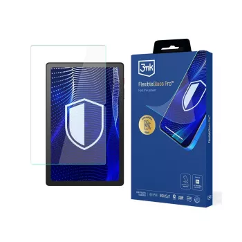 3MK PROTECTION T-Tablet 5G - akár 11 inch 3mk FlexibleGlass Pro