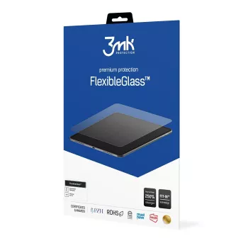3MK PROTECTION Dell Latitude 5420 / 5430 – akár 15 3mk FlexibleGlass
