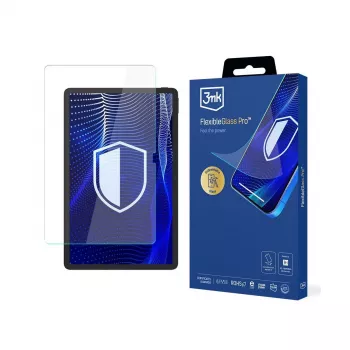 3MK PROTECTION TCL NXTPAPER 11 FlexibleGlass Pro kijelzővédő fólia