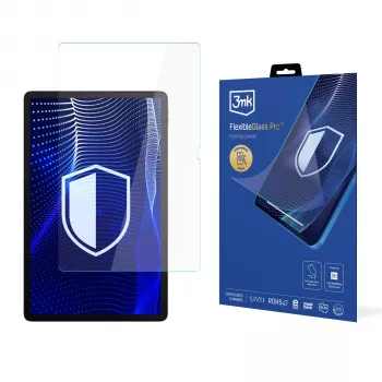 3MK PROTECTION Blackview Mega 1 - akár 13 inch 3mk FlexibleGlass Pro