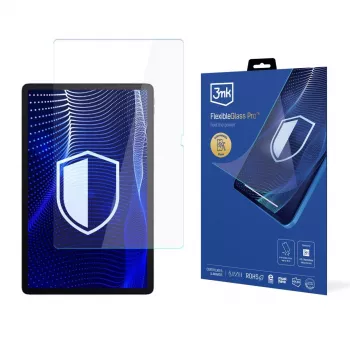 3MK PROTECTION Blackview Mega 1 - akár 13 inch 3mk FlexibleGlass Pro