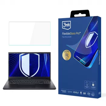 3MK PROTECTION Acer Aspire 7 – akár 17 3mk FlexibleGlass Pro képernyővédő fólia