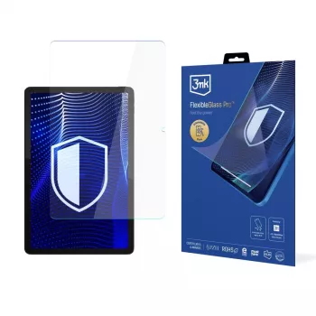 3MK PROTECTION FlexibleGlass Pro képernyővédő fólia Xiaomi Redmi Pad Pro 12,1 inch készülékhez