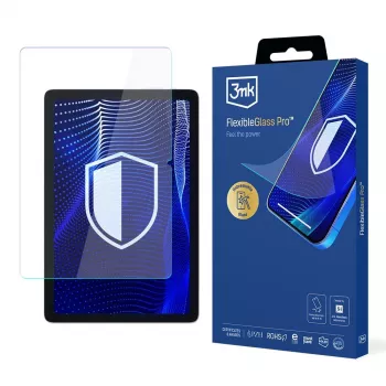 3MK PROTECTION N-one NPad Air - 11 inch-ig 3mk FlexibleGlass Pro