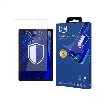 3MK PROTECTION N-one NPad Air - 11 inch-ig 3mk FlexibleGlass Pro