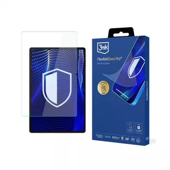 3MK PROTECTION N-one NPad Y1 - 13 inch-ig 3mk FlexibleGlass Pro