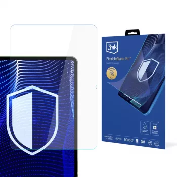 3MK PROTECTION OnePlus Pad Pro FlexibleGlass Pro képernyővédő fólia
