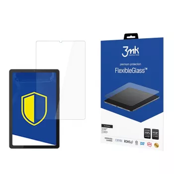3MK FlexibleGlass képernyővédő fólia Lenovo Tab B9-hez (TB310FU, TB310XU) - átlátszó