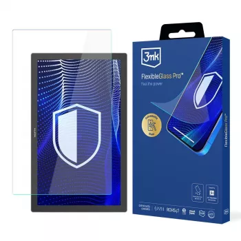 3MK PROTECTION Huion KAMVAS PRO 19 - akár 21 inch 3mk FlexibleGlass Pro képernyővédő fólia