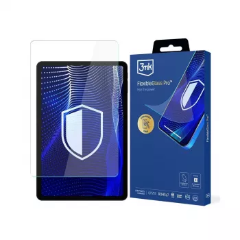 3MK PROTECTION Doogee T30 Ultra FlexibleGlass Pro képernyővédő