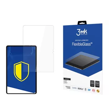 3MK PROTECTION N-one NPad Pro - akár 11 inch 3mk FlexibleGlass