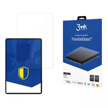 3MK PROTECTION Oukitel OT11 - akár 13 inch 3mk FlexibleGlass