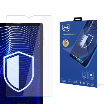3MK PROTECTION Acer Iconia iM9-12M - 11-ig 3mk FlexibleGlass Pro kijelzővédő fólia