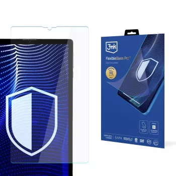 3MK PROTECTION Acer Iconia iM9-12M - 11-ig 3mk FlexibleGlass Pro kijelzővédő fólia