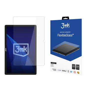3MK PROTECTION Acer Iconia iM10-22 - 13-ig 3mk FlexibleGlass