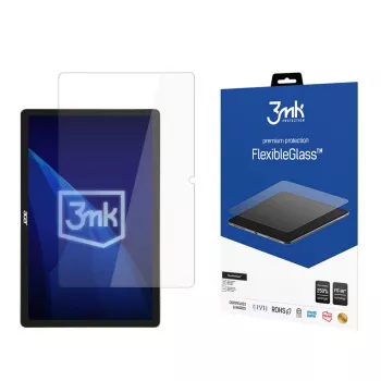 3MK PROTECTION Acer Iconia iM10-22 - 13-ig 3mk FlexibleGlass