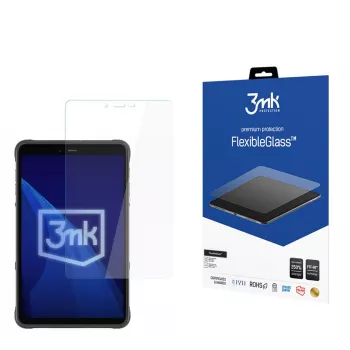 3MK PROTECTION Ulefone Armor Pad Lite - 11-ig 3mk FlexibleGlass