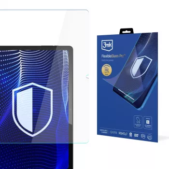 3MK PROTECTION Kruger&Matz Eagle 1075 - 13-ig 3mk FlexibleGlass Pro