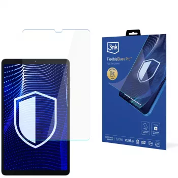 3MK PROTECTION Blackview TAB 60 8.68 - 11-ig 3mk FlexibleGlass Pro